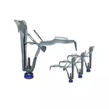 Ножки для ванны KALDEWEI