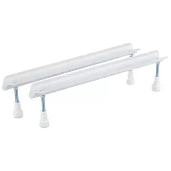 Ножки для ванны RAVAK