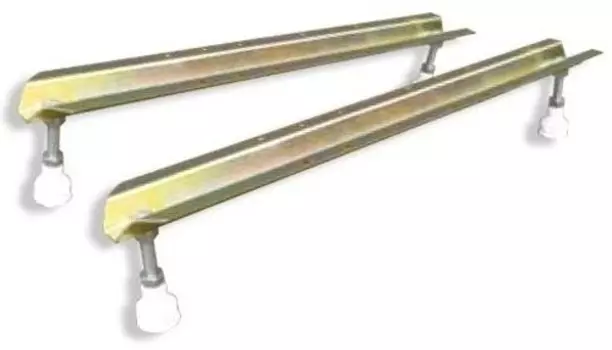 Ножки для ванны RAVAK