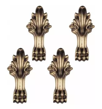 Ножки для ванны ESTET LUX