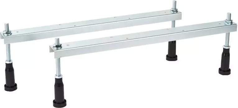 Ножки для ванны RIHO