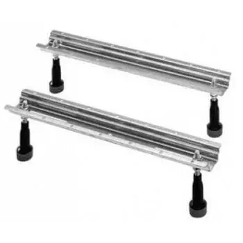 Ножки для ванны RIHO