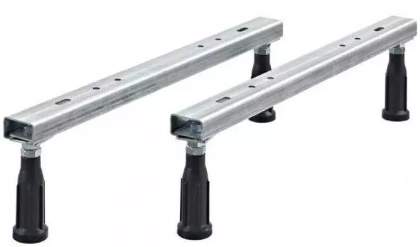 Ножки для ванны RIHO