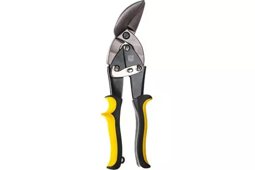 Ножницы BERGER