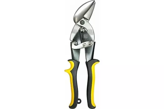 Ножницы BERGER