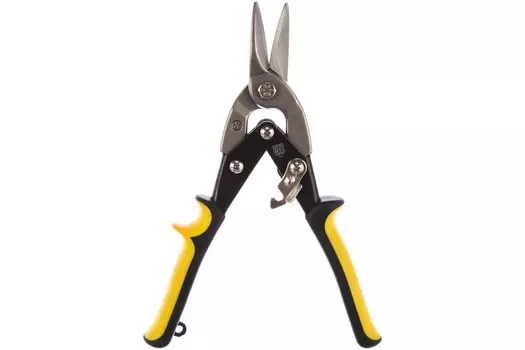 Ножницы BERGER