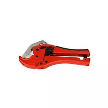 Ножницы для резки труб BANNINGER