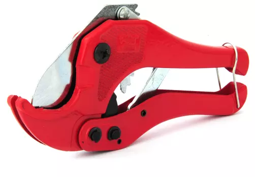 Ножницы ELITECH