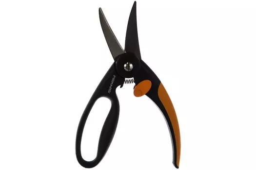Ножницы FISKARS