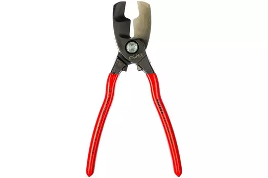 Ножницы KNIPEX