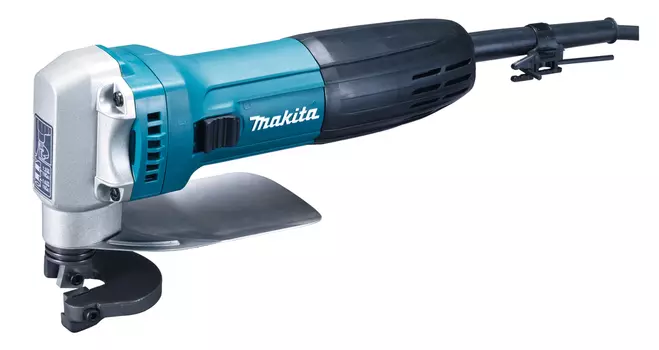 Ножницы лезв. MAKITA