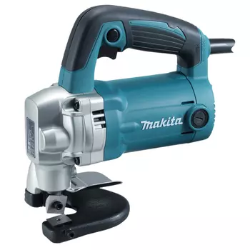 Ножницы лезв. MAKITA