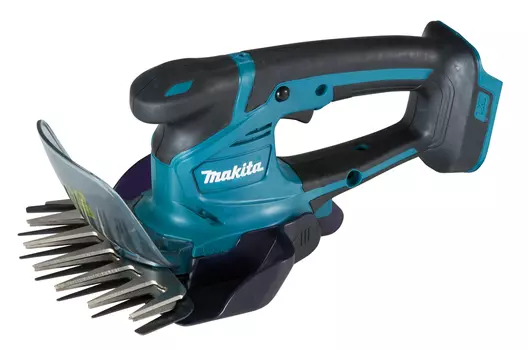 Ножницы MAKITA