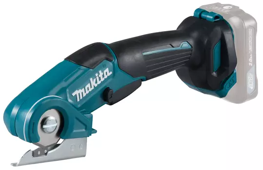 Ножницы MAKITA