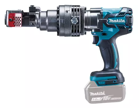 Ножницы MAKITA
