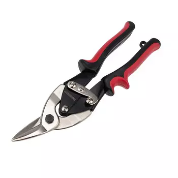 Ножницы по металлу правые Rexant