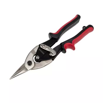 Ножницы по металлу прямые Rexant