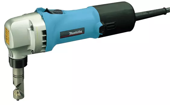 Ножницы пуанс. MAKITA