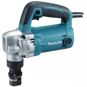 Ножницы пуанс. MAKITA