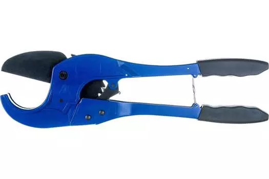 Ножницы ROTORICA