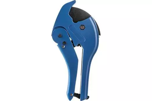 Ножницы ROTORICA