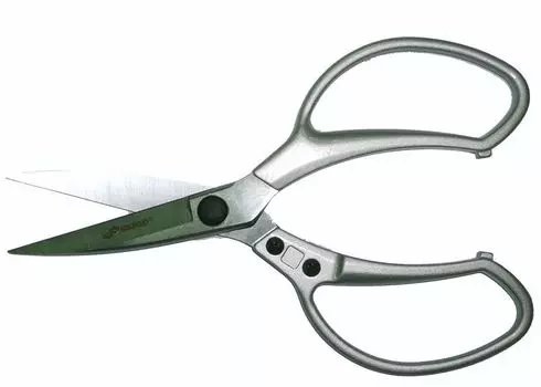 Ножницы садовые SKRAB