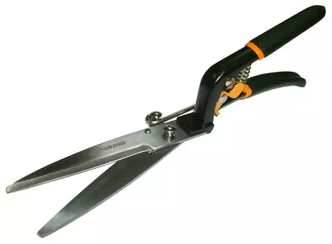 Ножницы SKRAB