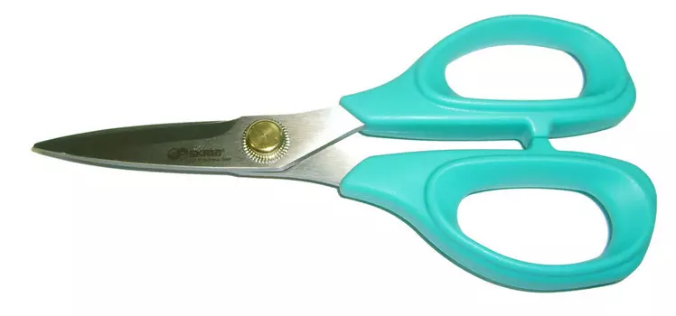 Ножницы SKRAB