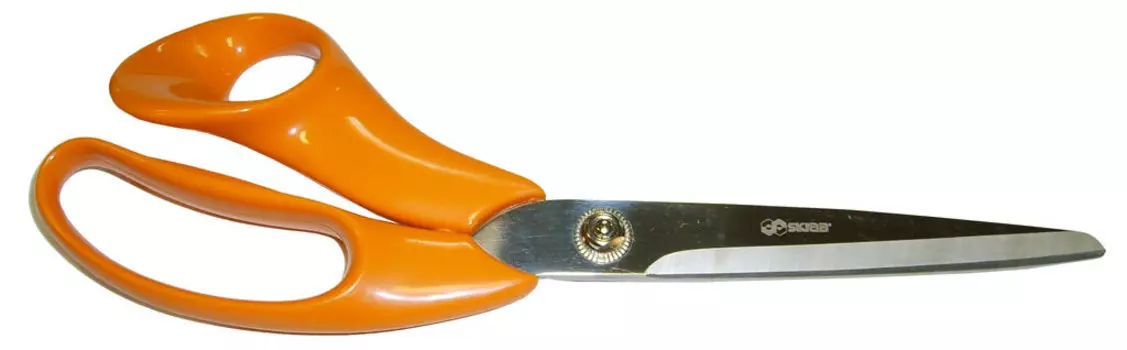 Ножницы SKRAB