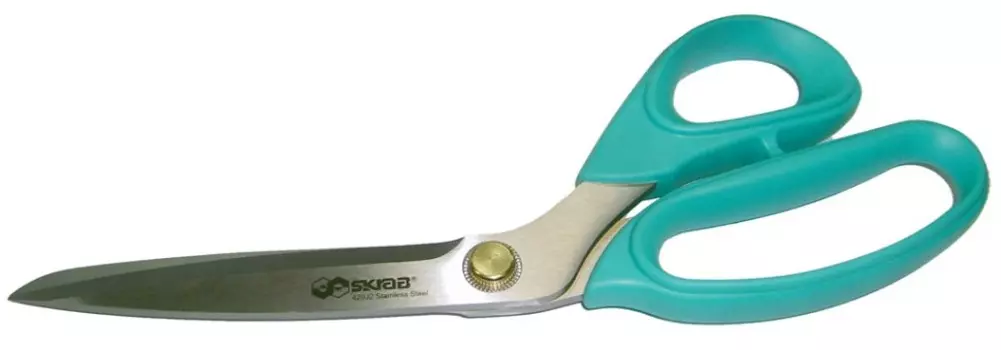 Ножницы SKRAB