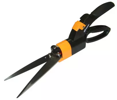 Ножницы SKRAB