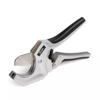 Ножницы-труборез КВТ