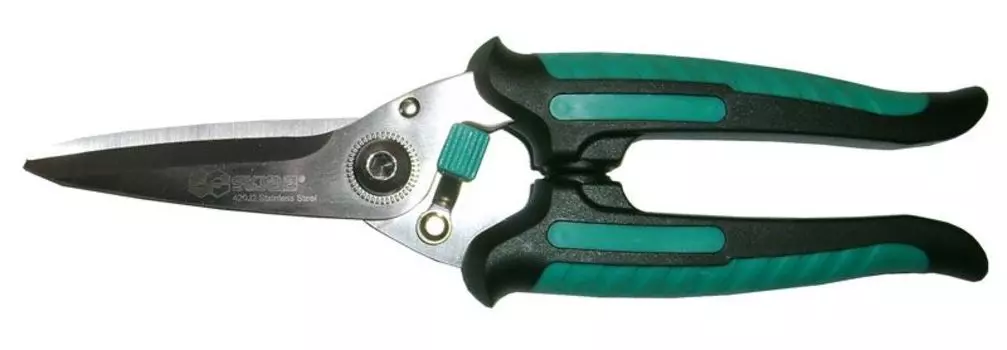 Ножницы универсальные SKRAB