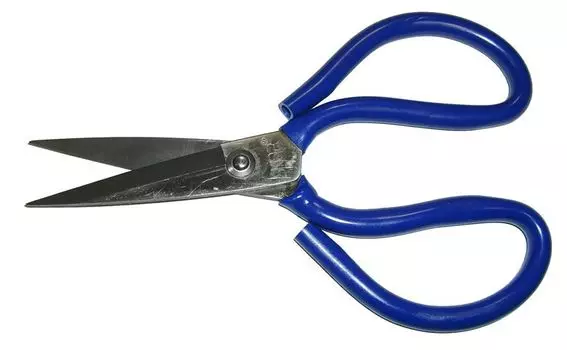 Ножницы универсальные SKRAB