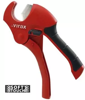 Ножницы VIRAX