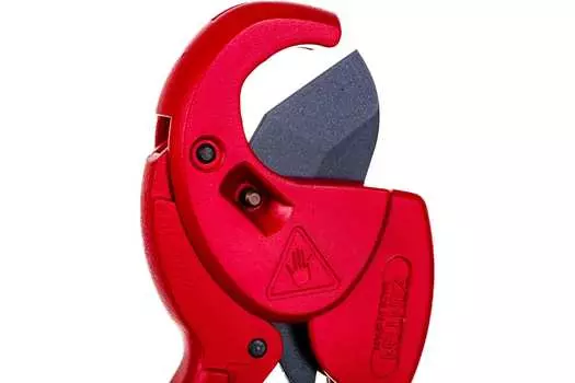 Ножницы ZENTEN