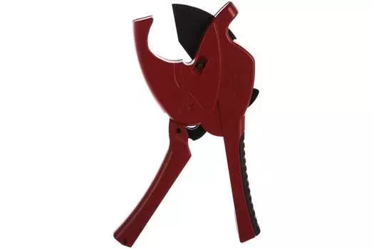 Ножницы ZENTEN