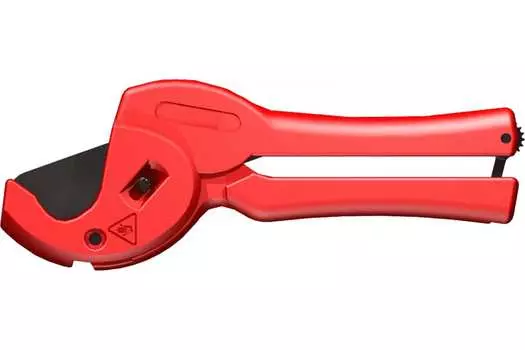 Ножницы ZENTEN