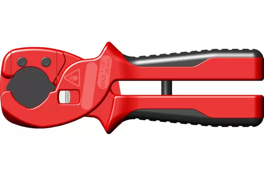 Ножницы ZENTEN