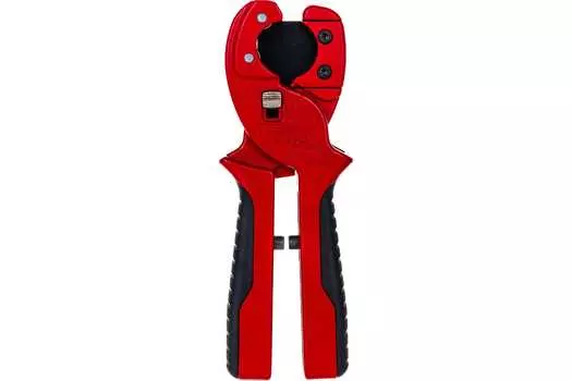 Ножницы ZENTEN