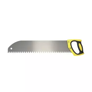 Ножовка BIBER