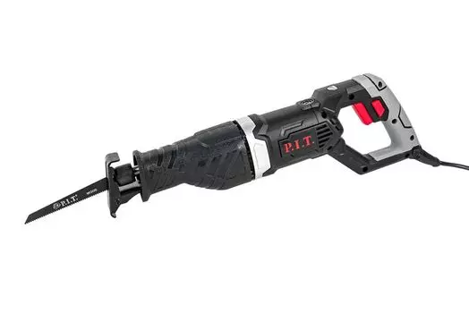 Ножовка P.I.T.