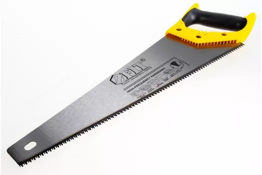Ножовка по дереву FIT