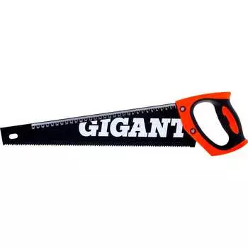 Ножовка по дереву Gigant