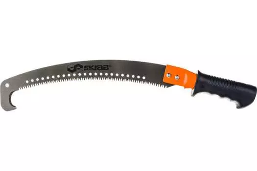 Ножовка SKRAB