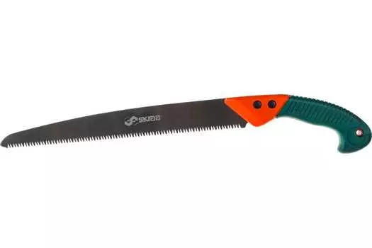 Ножовка SKRAB