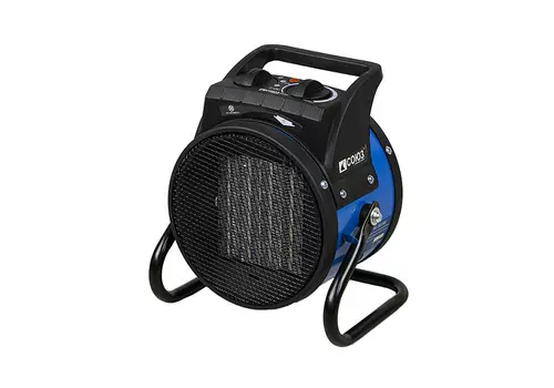 Обогреватель Союз