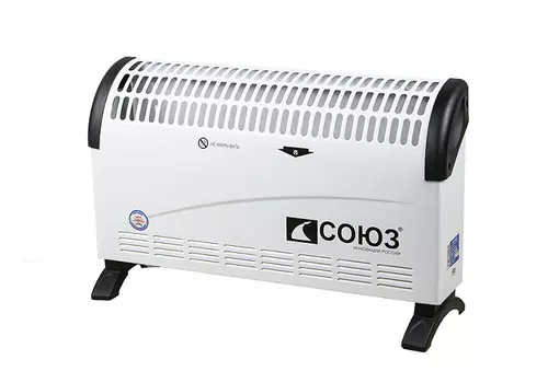 Обогреватель Союз