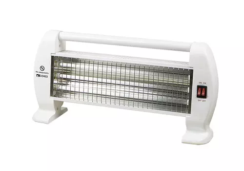 Обогреватель Союз