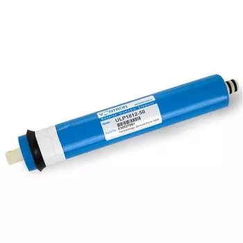 Обратноосмотическая мембрана Гейзер 1812 Vontron 50
